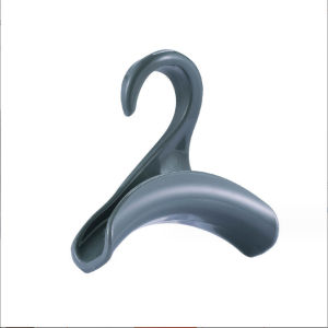 Bayar Di Tempat - Gantungan Tas Bando Topi / Hanger Serbaguna / Bag Hanger Organizer / Gantungan