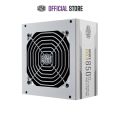 PSU Cooler Master MWE GOLD 850 V2 850W 80 Plus Gold ATX 3.1 & PCIE 5.1 Fully Modular. 