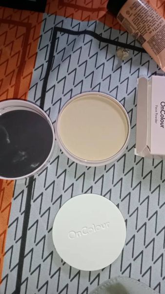 Buyer review video 3