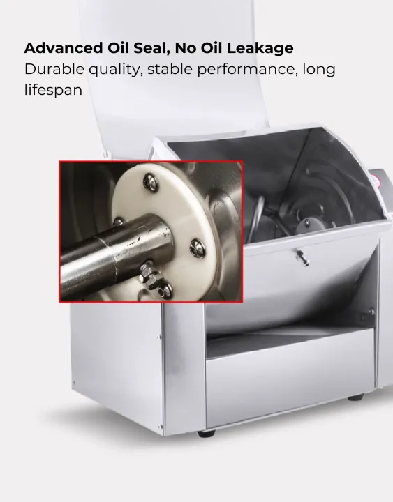 Commercial%20&%20Household%20Dough%20Mixer%20Machine%20-%202kg,%205kg,%2010kg%20Capacity%20Powerful%20S-Type%20Auger%20-%20Image%206
