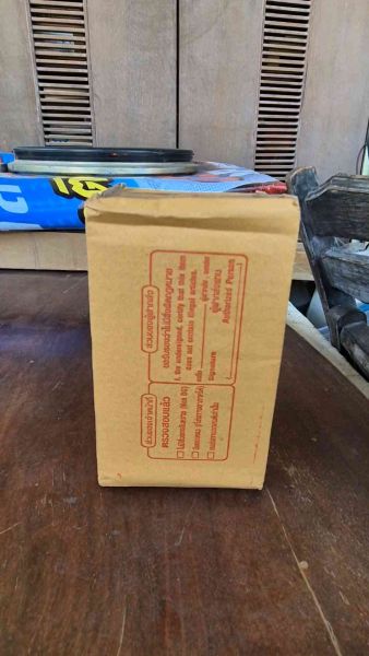 Buyer review video 4