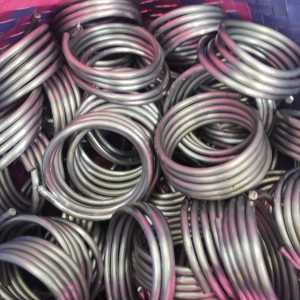 TIMAH BAHAN SLUGG / LEDWIRE manual 43 LUNAK EMPUK / LEADWIRE BAHAN / TIMAH GULUNG / TI MAH LIDI/ lead wire kawat timah solder