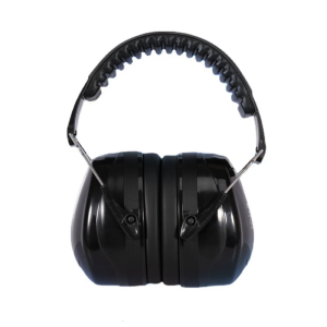 ที่ปิดหูกันเสียงสำหรับผู้ใหญ่เด็กที่ป้องกันการได้ยินป้องกันหูสำหรับที่ครอบหูป้องกันเสียง