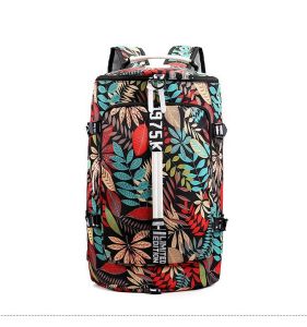 túi đeo vai dung tích Smart Wallet lớn 1975K Travelling Shoulder Bags XA107C 18inch Túi du lịch mù hè
