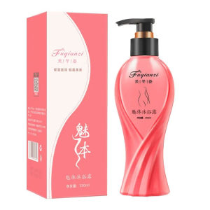 330ml Slimming Body Wash Anti Cellulite Slimming Soap Fat Burning Slimming Product Thin Waist Abdomen Thigh Arm Slim