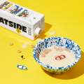 OATSIDE Oat Milk Barista Blend 1L (2pcs) | Susu Oat. 