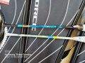 Vợt cầu lông Lining AxForce JR / 5U (Chính hãng). 