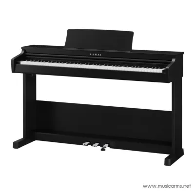 Kawai CX102 เปียโนไฟฟ้า Digital Piano จัดส่งด่วน ติดตั้งฟรี Kawai CX-102 ประกันศูนย์ 3 ปี