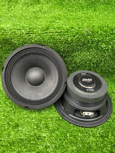 2 CỦ LOA BASS 16 BMB GÂN VẢI BASS RẤT ẤM NGHE KARAOKE CỰC HAY