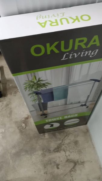 Buyer review video 2