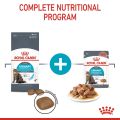 Royal Canin Urinary Care (0.4kg) Dry Makanan Kucing Dewasa - Feline Care Nutrition. 