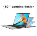 Intel Core i9 8950HK Processor Laptop, Office Computer, Study PC, 16GB RAM, 1TB, 2TB SSD, Portable Laptops 2024. 