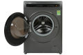 [GIAO TẠI HCM] FWEB9002FG - Máy giặt Whirlpool FreshCare Inverter 9 kg FWEB9002FG, cảm biến thông minh 6th SENSE tự động cân chỉnh lượng nước, tốc độ vòng quay phù hợp với khối lượng giặt. 