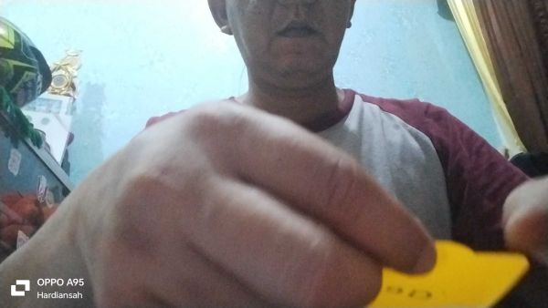 Buyer review video 6