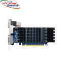 Card màn hình - VGA ASUS GT730-SL-2GD5 BRK Chính Hãng. 