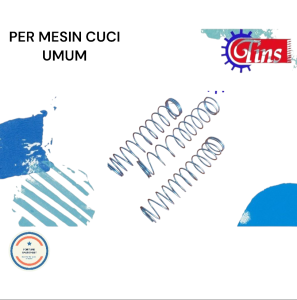 PER PEMBUANGAN MESIN CUCI (WPR-009) /sparepart mesin cuci kulkas ac/mesin cuci sanken/LG/PANASONIC