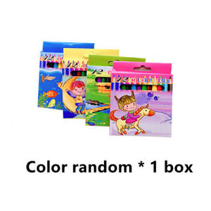 Graffiti Scroll Wall Sticker Coloring Paper Roll 3 Meters 10 Meters Educational Doodling Sticker for Kids