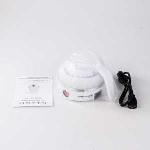 Teko Listrik Pemanas Air  portable / memasak elektrik traveling