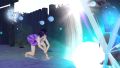 เกมpc เกมคอม pc เกมคอมน่าเล่น  เกมโป๊ pc 18 Game แผ่นเกมคอม PC - The Fairy Tale of Holy Knight Ricca [DVD + USB + Download] เล่นได้เลยไม่ต้องติดตั้ง. 