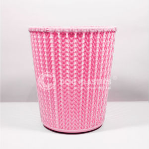 CLIO 1 LSN KERANJANG PLASTIK ZIRCON L / KERANJANG SERBAGUNA