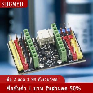 [COD] SHGMYD บอร์ดพัฒนา ESP32-C3บอร์ด ESP32-C3 ESP32-S3บอร์ด ESP32-C6 ESP32-H2 ESP32C3บลูทูธ supermini C3 ESP32
