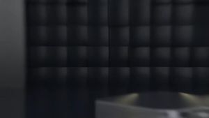 ANENG Pen-Type Multimeter - High-Precision Electrical Specialized Digital Voltage Measurement - Multi-Functional Circuit Breaker Detector