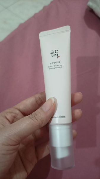 Buyer review video 2