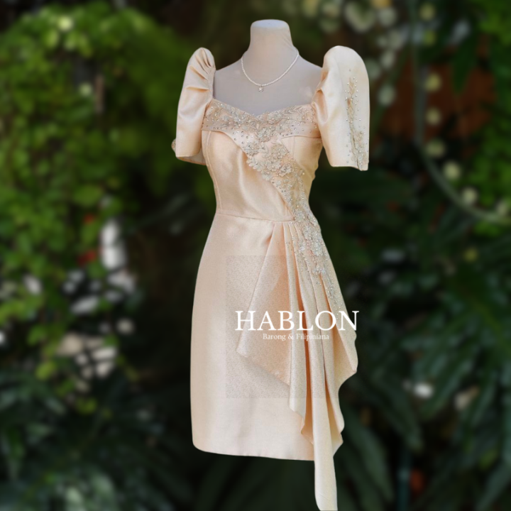 pastel green dress women Big Mint Dress.airy Long Dress.chic Dress.event Dress.large With Ruffles.wedding Very Long Dress.heavenly Dress.dres for Photo chicagopr