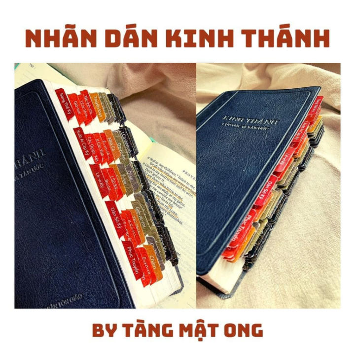 Nh%C3%A3n%20d%C3%A1n%20Kinh%20Th%C3%A1nh%20tr%E1%BB%8Dn%20b%E1%BB%99%2066%20s%C3%A1ch%20ti%E1%BB%87n%20d%E1%BB%A5ng%20-%20Image%202