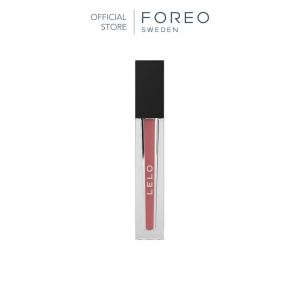 LELO™ Liquid Lipstick long lasting & high coverage matte เลโล ลิควิด ลิปสติก เนื้อแมทท์ ติดทน