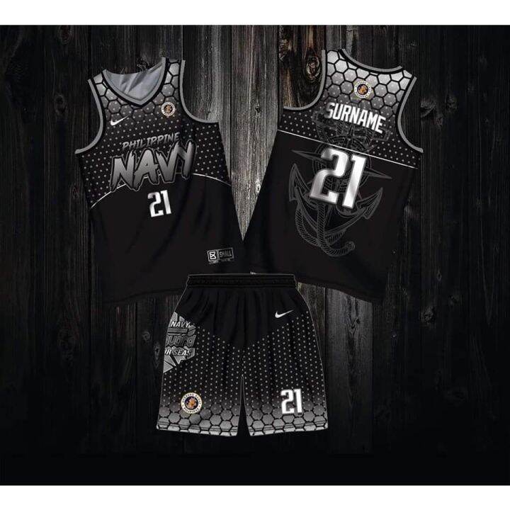 Sublimation basketball 2024 jersey philippines