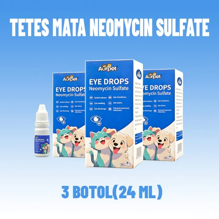 Aurpet%20Tetes%20Mata%20Hewan%20Atasi%20Konjungtivitis%20Keratitis%20Belek%20Kemerahan%20Gatal%20Kucing%20&%20Anjing%20-%20Image%209