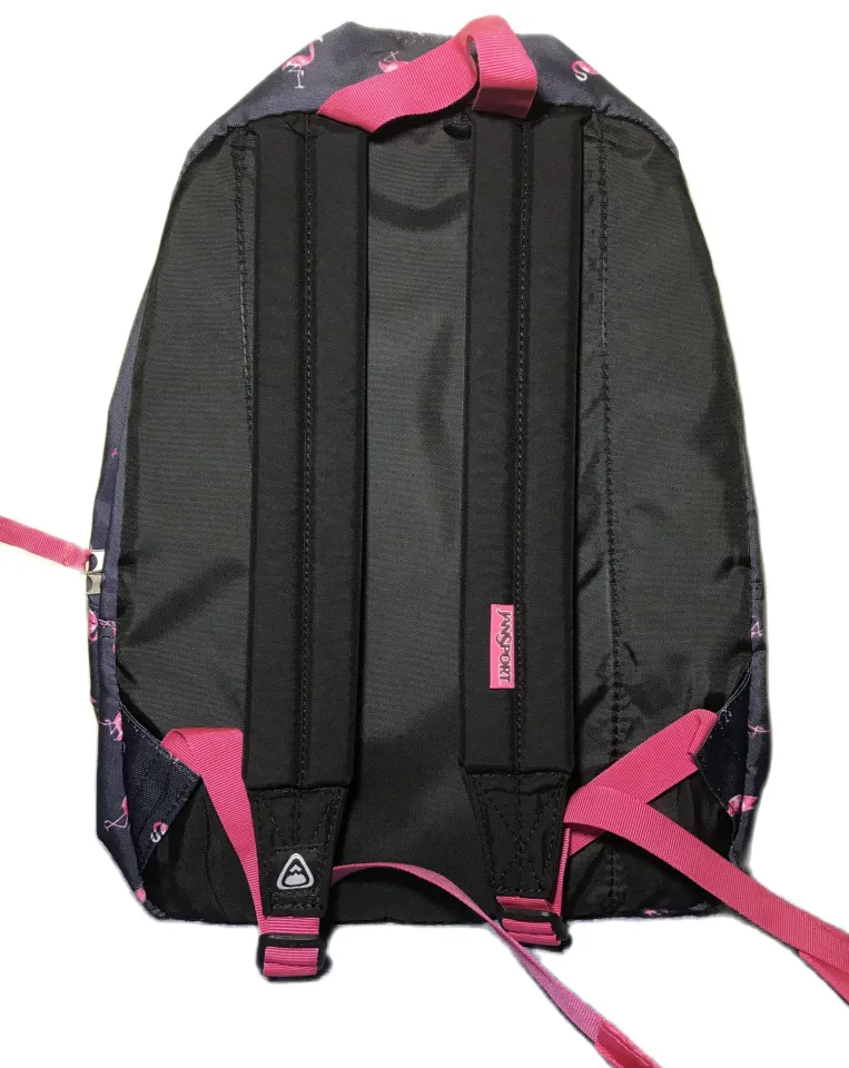 coach backpack men's price Men's Backpacks