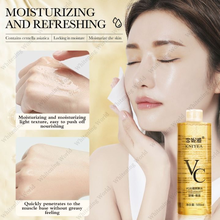 %E3%80%90BUY%201%20TAKE%201%E3%80%91Vitamin%20C%20Rejuvenation%20Toner%20500ML%20Whitening%20and%20Moisturizing%20Anti-Aging%20Anti-Wrinkles%20Reducing%20Fine%20Lines%20Shrinking%20Pores%20Collagen%20Toner%20Brightening%20and%20Rejuvenating%20Radius%20Radial%20Repair%20Refreshing%20Easy%20Absorption%20Fade%20Dark%20Spots%20-%20Image%206