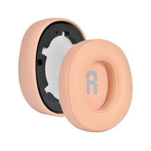 Replacement Earpads Compatible With  TUNE 700BT 700BTNC 710BT 750BT 750BTNC 760NC 760BTNC Headphone Cushion Sponge Headband Band Beam Pad Cover Headset Earmuffs Repair Accessories