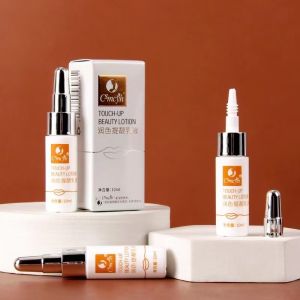 CSMCYH TOUCH UP BEAUTY LOTION LIPS PELEMBAB BIBIR LIP BALM BIBIR MENUTRISI BIBIR HITAM AGAR LEBIH CERAH