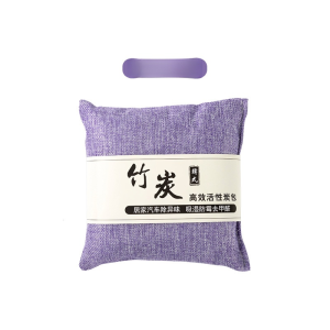 การดูดซึม กล่องขยะ ถุงถ่านไม้ไผ่ ขจัดกลิ่น ใช้ซ้ํา เป็นมิตรกับสิ่งแวดล้อม มัลติฟังก์ชั่น ถุงถ่านไม้ไผ่ที่ใช้งานอยู่ ถุงขยะถ่านไม้ไผ่ พิเศษ ดูดความชื้นและป้องกันโรคราน้ำค้าง ผู้ที่เกี่ยวข้อง