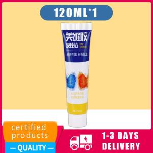 Tile grout gap sealant Filler Sealant Grouting Fix Tiling Repair Complete Set Of Waterproof And Ant 美縫劑