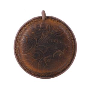 Lightweight Tape Measure Body Measuring Tape for Fabric Tailors Sewing Tape Measure Retractable Ruler for Household