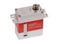 servo KST DS215MG HV Servo V8.0. 