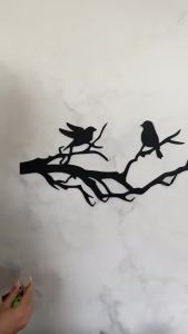 LZD Zen Garden Zen Garden Sand Table Decoration Micro Landscape Sand Crafts Home Desktop Sand Table Decorations