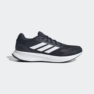 Harga sepatu adidas swift run original best sale