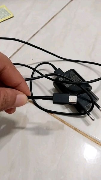 Buyer review video 2
