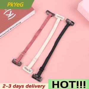 PkYeG instant face lift band invisible hairpin to remove eye fishtail face lift tape