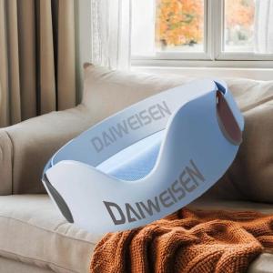 [Faster YG] 1 Set Silicone Patellar Knee Pad Patellar Ring Knee Stabilizer Silicone Patellar Tendon Support Strap For Basketball Running Daily Use