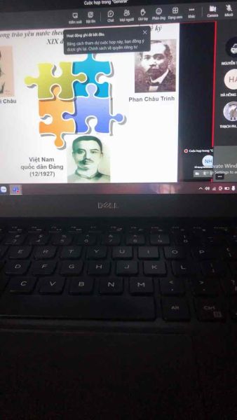 Buyer review video 2