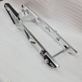SWING ARM HYPERTECH  SONIC 150R SUPRA GTR 150 MX KING MX NEW 135 NEW MX OLD HYPER MODEL MALAYSIA LONG ARM ORIGINAL BAHAN FULL CNC TEBAL. 