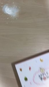 FAST SHIPPINGFAST SHIPPINGApple Dtox  Natural Apple Fiber Enzyme ！Apple Tox -  Apple Detox Enzyme - Detox Epal Enzim - Apple Dtox  Detoxification Slimming and Beauty   Detoxification  /  Slimming  / Detox / Dtox