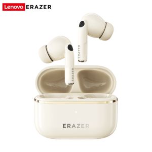 Lenovo Erazer XT89PRO Bluetooth 5.4 Earphone Noise Canceling Earbuds Wireless Earphone HiFi Music HD Call With Mic