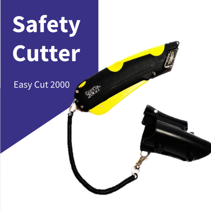 Safety%20Cutter%20Retractable%20Blade,%20Replaceable%20Blade,%20Safer%20than%20Penknife%20%5BSafety%20Knife,%20Safety%20Box%20Cutter,%20Ergonomic,%20Ambidextrous,%20Edge%20Guides,%20Trigger%20Activated,%20Blunt%20Tip%20Blade,%20Blade%20Lock,%20Protect%20Users,%20Prevent%20Content%20Damage%5D%20-%20Image%209